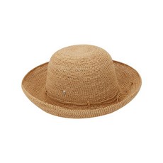 헬렌카민스키프로방스10