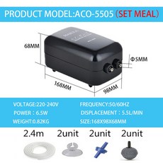 aco-5503