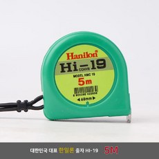 ce039981bb71b03d8f03b6393ee93fca16e949923f91a673c408b683ff62.jpg