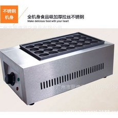 땅콩빵틀가정용