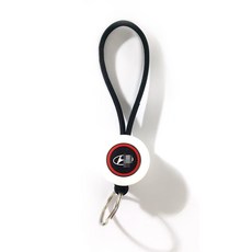 ev포터악세사리