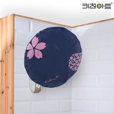 69c72b3a09630c3cfbdc41084362c59494e0fae1929727f8fcbdcb63b8c8.jpg