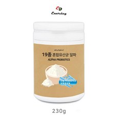 7d941510d3fbebe643a9ac2e2a1baffcfaa27a43a35567d1618a2bcd2b93.jpg