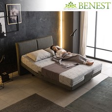 베네스트매트리스