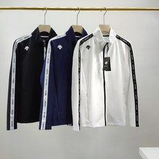 4d15cbd08a46b827a262db589d0daf3900be0081be12ff9221c01251bb5b.jpg