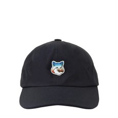 메종키츠네볼캡