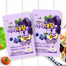 테일러푸룬주스키즈