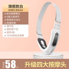 f9633c218a77c76dd000f594c8703e7a9d464ab8700f8563bf523df531c5.jpg