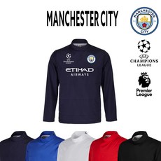 맨시티바람막이