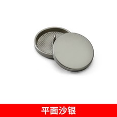 3fd8ce201e681e308072b276dbe6c4523d192f3fcda1ee5cdde920554410.jpg