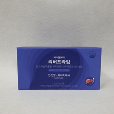 8debe158afd2717dec5704784ec5a920b8a4806bf5991b95d399eaff0b47.jpg