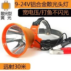 fea2e604e42290e34cd433a6a365be55ce24f27f512dba0c88f29cf55463.jpg