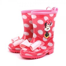 미니마우스우비