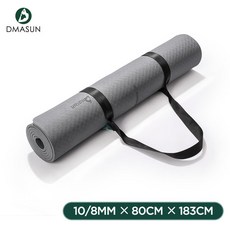 3cdce96f9e6455ddc5cdae99c08ebb63b08cb7affc7d19ab4502ff3088a0.jpg