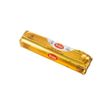 브리델 무염 버터 롤 250g x 3