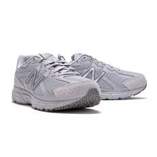[폴더] 뉴발란스480SS5 NEW BALANCE W480SS5 FLNBAA1U07