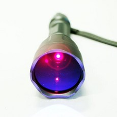 5ce522a63e026a74440de568ce4295a2384d86c5a38f3eb736511e39980c.jpg