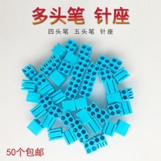805eb6246e51b9bf69ca3df02d4e567561a631f4d26813f72bc15502113e.jpeg