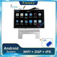 efb67bf3b4b9a3f52e5a54d2526d8afd708a95e3fdb92b506f5d4a18d086.jpg