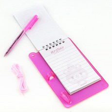14f617f75c08431fabae52b401db42578114ab752d145935f96a07632379.jpg