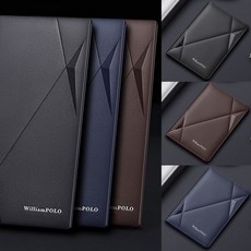 폴로랄프로렌지갑