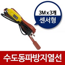 8209bbecd4d9307bb519148359bc49663484f6643e5d1d66e36b8ba0ee93.jpg