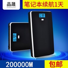 5c3007ac4a59983b3b34c9bf1df1750938bce8ff32195ee83a638b4d94eb.jpg