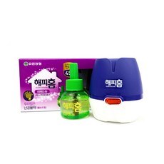 전자제품코드