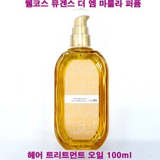 뮤라드식품
