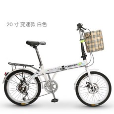 e705bef9bfa0d4cee08717fe54cbab853bfd3d93742caf4e3b3b9a296755.jpg