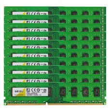 a45ce4b437e939b916a77c6e81bcd80a7aadc33f60ae1d8f1dc1110b0aa7.png