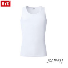 모시메리마매쉬런닝