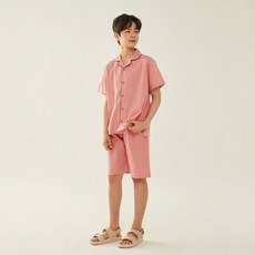 b013f7d54dce7abfa8e757f0984798c15ed11a7d0383dfd424d8ff841cd6.jpg