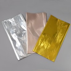 반짝이테이블보