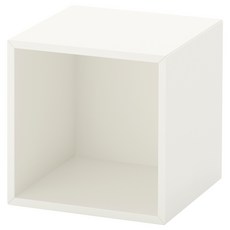 a22b2d2da587b984e4f26fc9816c8d4fad217bce155e87947cfe6896ef5f.jpg