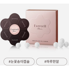 줄기세포럭스셀2주분, 100