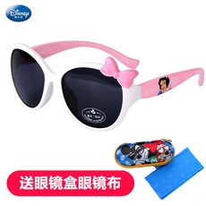 b5154bd147134931d9d88d4cf905a6015eede82bceaadcfd8559c1824634.jpg
