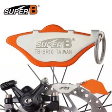 카본림브레이크패드