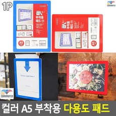 859bb018d3ed8a51bba79b305140bc23cce96bb5a2e1c4c74a5efca4d02a.jpg