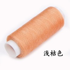 fade44eee781b7aa65b8f4956525b5b426ce230716cd1821067786604396.jpg