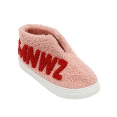 토박스미니위즈머핀