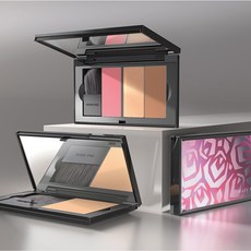 메리케이루스파우더