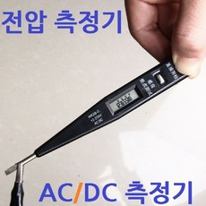 a599f5a1bfe9ea06d506a9adc00ba260c9be70a28278be6c4b5b8846df94.jpg