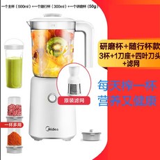 a974f8d7f3154f8228cda0c279ab3d1a99bc6c40e374ed1062b6f3c18878.jpg