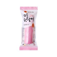 미도어묵