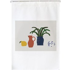 b2eb33eed99d935b8085d4b1aa3468d09de3b8a66032d4daef92d786d109.jpg