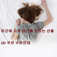 ccbc3c7e4ddcb1ad7d7f9d750d1db6de661e5ed9df148198b14d092a45ce.jpg
