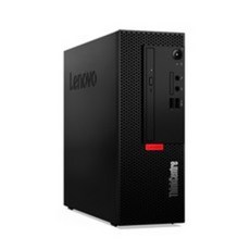 n7000live