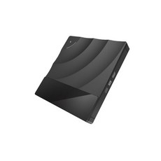 inviodvd플레이어