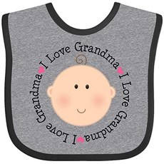 a39b6bd105ec356de18a56d5e6ebb640ab072e87d2012b1b2174de8ccb3f.jpg
